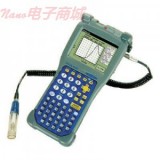 美国克勒koehler科勒K320S-200