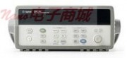 Agilent_34972A&34970A中文资料