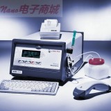 SVM3000_Stabinger_运动粘度计