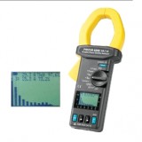 AFLEX-6300说明书