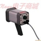 DT-315N频闪仪说明书