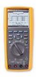 FLUKE_287_289中文用户手册