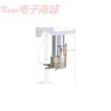 美国BROOKFIELD_旋转粘度计DV-II+P_型操作使用说明书