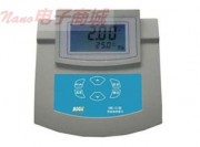 JPSJ-605F溶解氧分析仪的说明