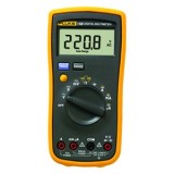 Fluke_17B和15B新型数字万用表