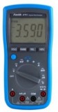 FT6万用表-手持万用表