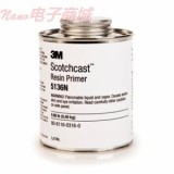3M™ Scotchcast™ Electrical Resin Primer 5136N
