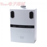 ADA803 产品说明