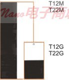 Elcometer 4695 产品手册