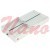 Elcometer_5300_ 产品说明