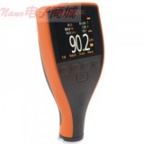 Elcometer-456 中文说明书