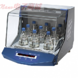 HS/KS260 使用说明书