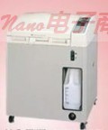 SANYO三洋高压蒸汽灭菌器MLS-3750MLS-3780使用说明书