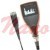 elcometer 223数字式表面粗糙度测量仪产品手册