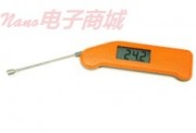 Elcometer 212产品手册