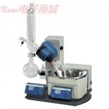 RV 10 产品说明