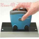桔皮仪 使用说明书