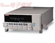吉时利6487产品手册