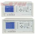精密LCR数字电桥TH 2828使用说明