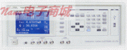 同惠TH2828使用说明书