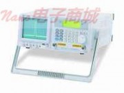 固纬GW GSP-810 频谱分析仪