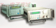 亚锐可编程电子负载3710A使用说明书