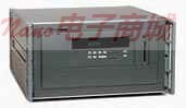 福禄克 FLUKE-2680 产品手册