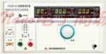 长盛 CS-2674