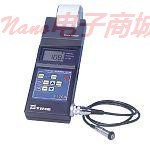 TT260 产品说明书