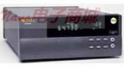 福禄克FLUKE 2640A 网络数据采集器 使用说明书