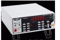 日置 HIOKI 3237-3239 数字多用表产品说明书