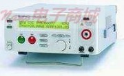 固纬GW GPI-735A使用说明书
