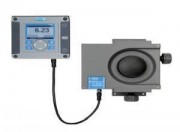 哈希Hach ULTRATURB plus sc 浊度分析仪中文介绍