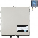美国哈希Hach Surface Scatter 7 sc 高量程浊度仪中文使用说明书