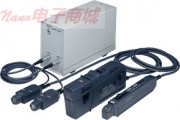 日置 HIOKI 3274 钳式电流探头产品手册