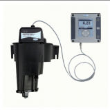 美国哈希Hach FilterTrak 660 sc 超低量程浊度仪用户手册