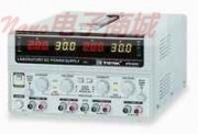 固纬GW GPQ 3030D