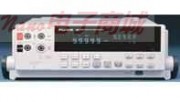 双显示多用表FLUKE 45 手册