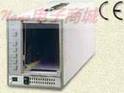 3302C产品手册