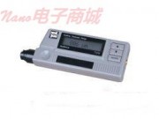时代仪器 TT230涂层测厚仪 使用说明书