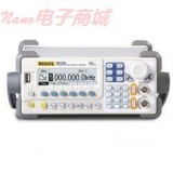 中国RIGOL DG1022函数波形发生器 说明书