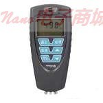 时代仪器 TT210涂层测厚仪 使用说明书