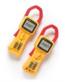 Fluke 355 说明书