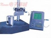 时代TR240便携式粗糙度仪使用说明书
