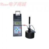 时代HS141轧辊专用型硬度计使用说明书