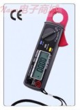 日置 HIOKI3275 钳式电流探头产品手册