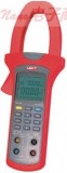FLUKE-319数字钳形表产品资料说明