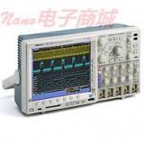 泰克示波器产品手册
