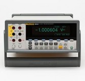 FLUKE_8845A_8846A_台式数字多用表用户手册