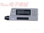 时代仪器 TT220涂层测厚仪
